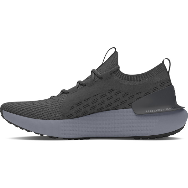 Under Armour Men's UA HOVR™ Phantom 3 SE Running Shoes