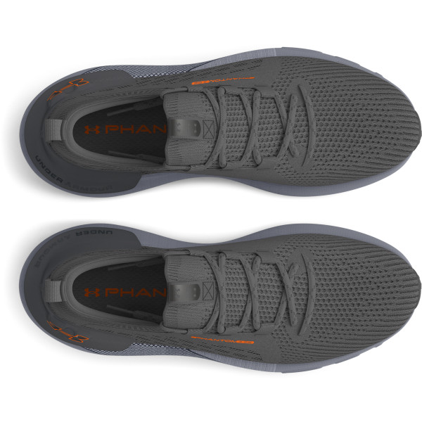 Under Armour Men's UA HOVR™ Phantom 3 SE Running Shoes