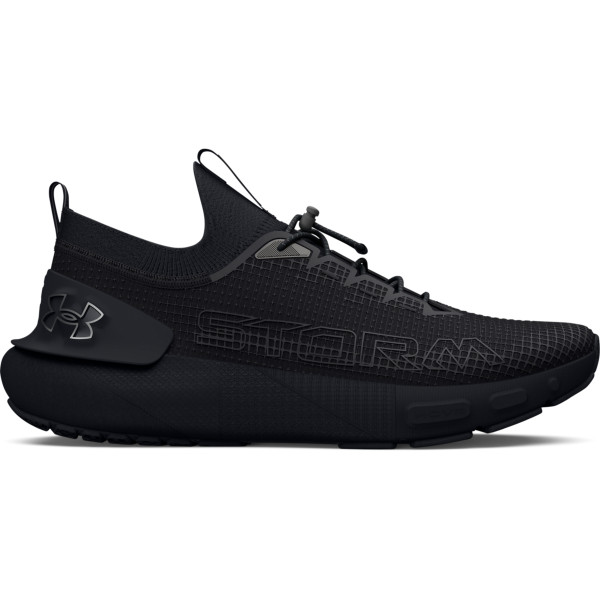 Under Armour Unisex UA HOVR™ Phantom 3 SE Storm Running Shoes