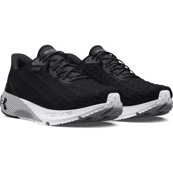 Under Armour Men's UA HOVR™ Machina 3 Clone Running Shoes