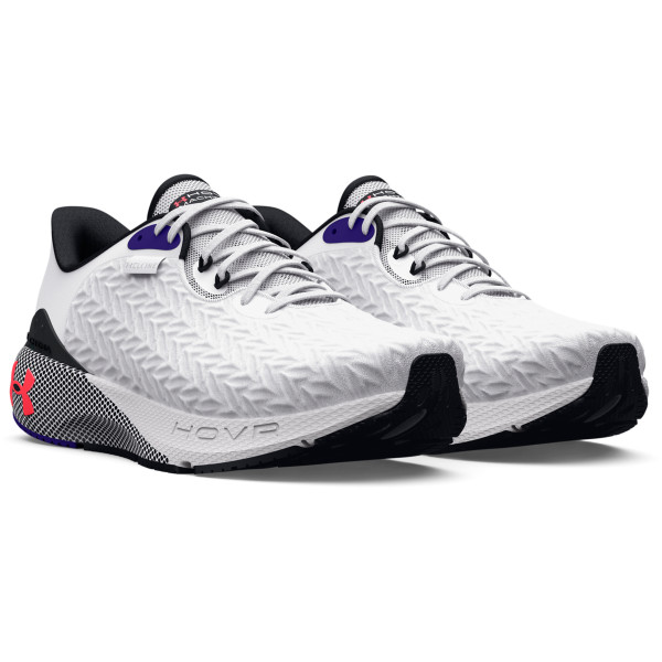 Under Armour Men's UA HOVR™ Machina 3 Clone Running Shoes 