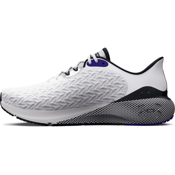 Under Armour Men's UA HOVR™ Machina 3 Clone Running Shoes