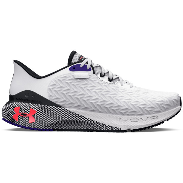 Under Armour Men's UA HOVR™ Machina 3 Clone Running Shoes 