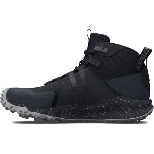 Under Armour Men's UA Charged Maven Trek Waterproof Trail Shoes