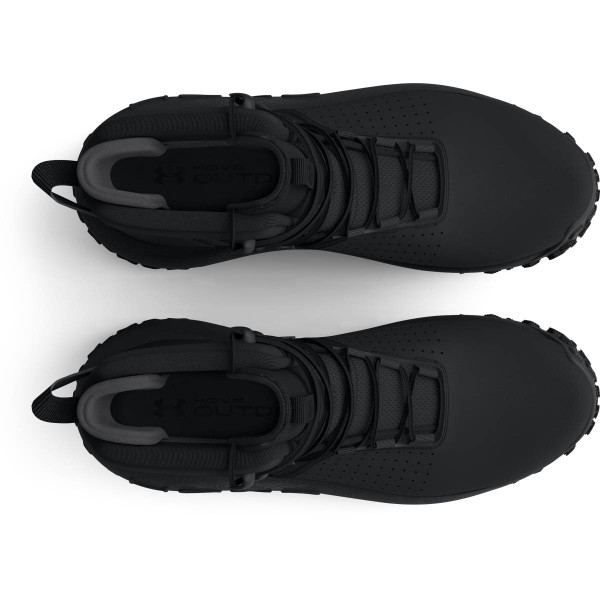 Under Armour Men's UA HOVR™ Infil Waterproof Tactical Boots