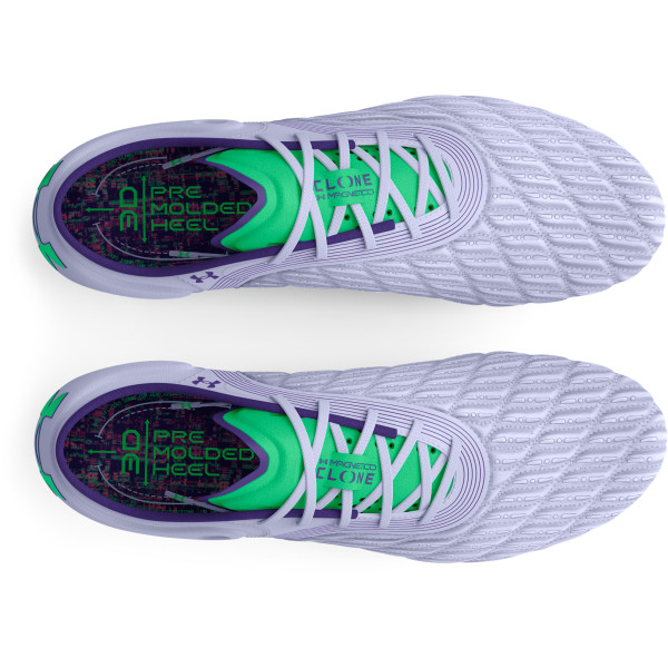 Under Armour UA Clone Mag Elite 3.0 FG