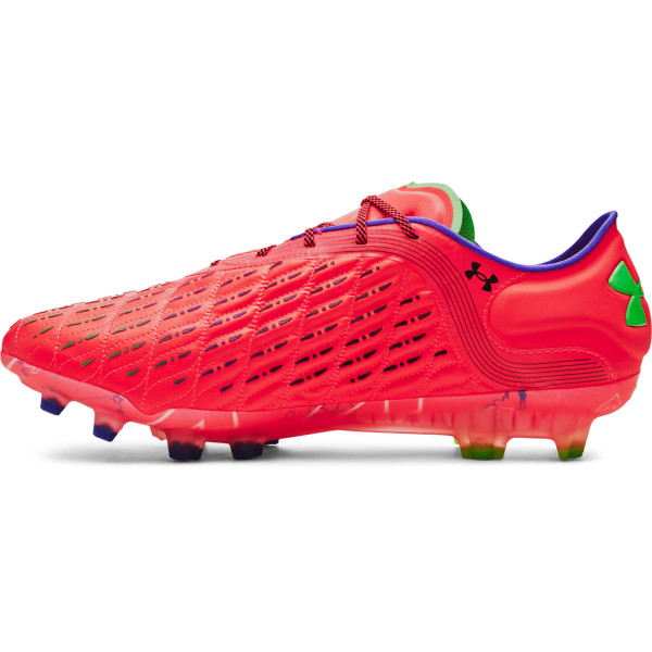 Under Armour Men's UA Magnetico Elite 3 FG Soccer Cleats