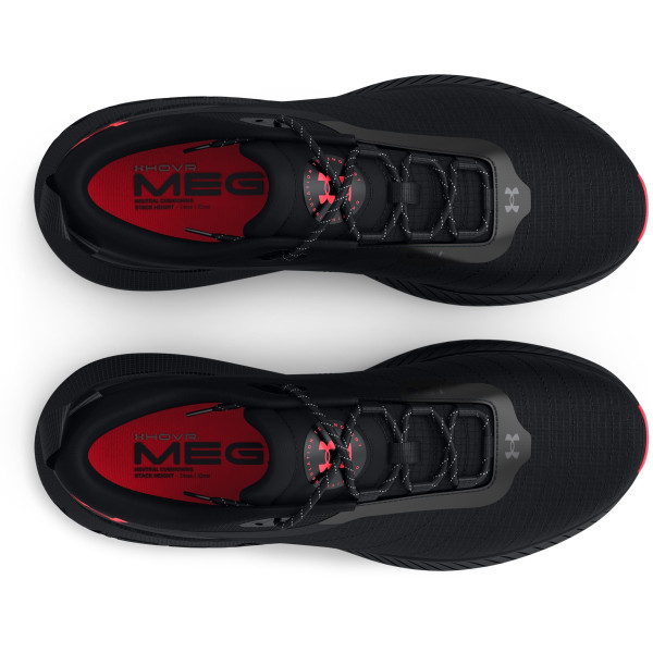 Under Armour Women's UA HOVR™ Mega Warm Running Shoes