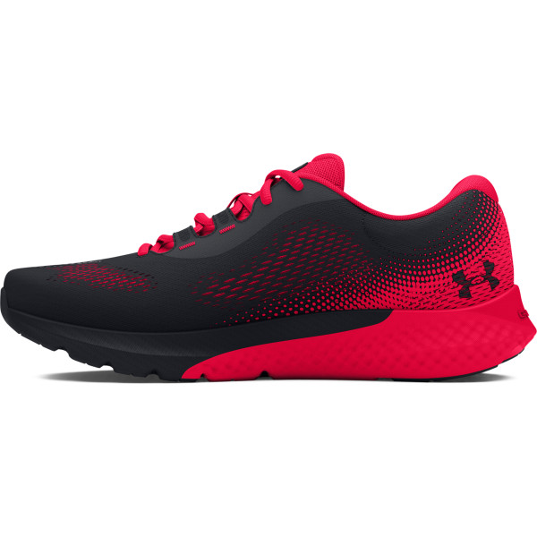 Under Armour Men's UA Rogue 4 Running Shoes