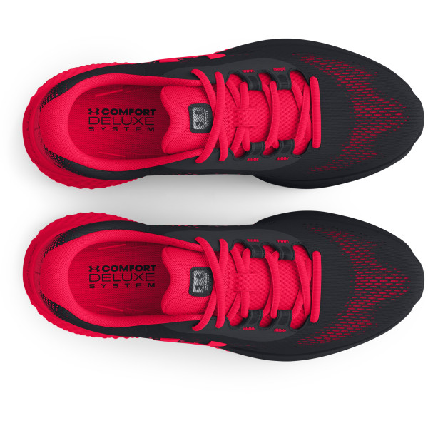 Under Armour Men's UA Rogue 4 Running Shoes 