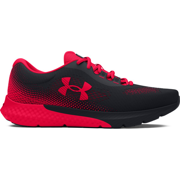 Under Armour Men's UA Rogue 4 Running Shoes