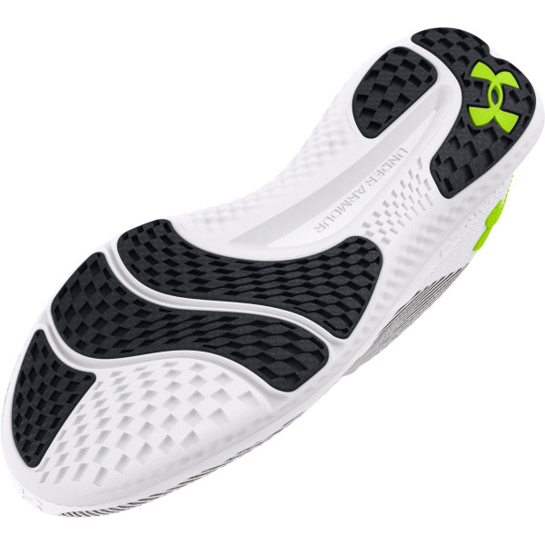 Under Armour Men's UA Speed Swift Running Shoes 