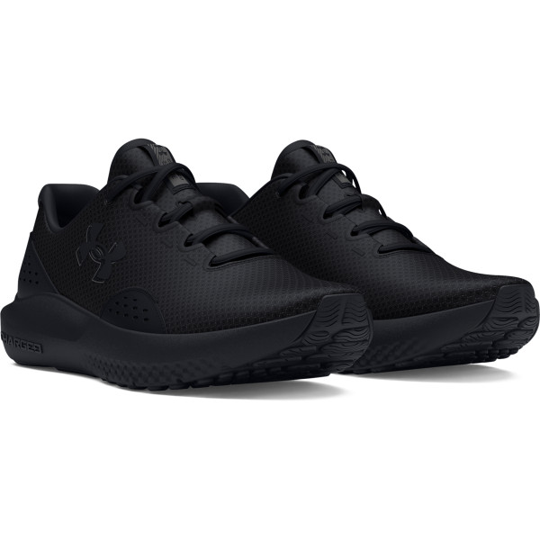 Under Armour UA Charged Surge 4