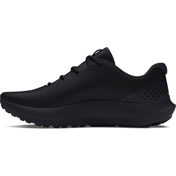 Under Armour UA Charged Surge 4