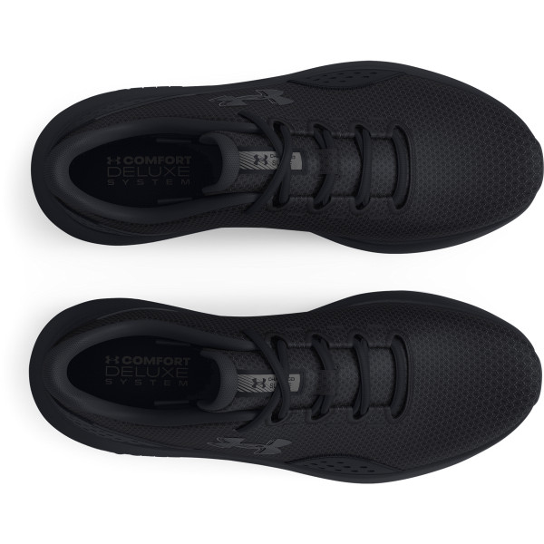 Under Armour UA Charged Surge 4