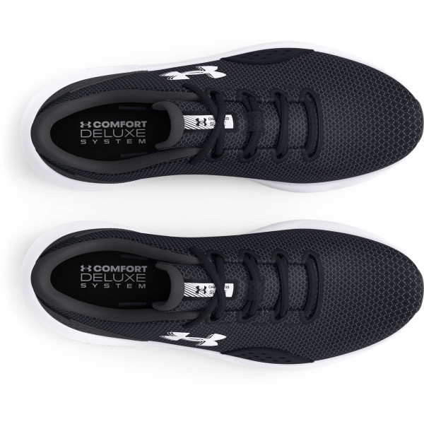 Under Armour UA W Charged Surge 4 