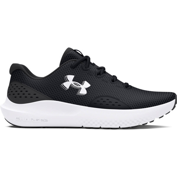Under Armour UA W Charged Surge 4 