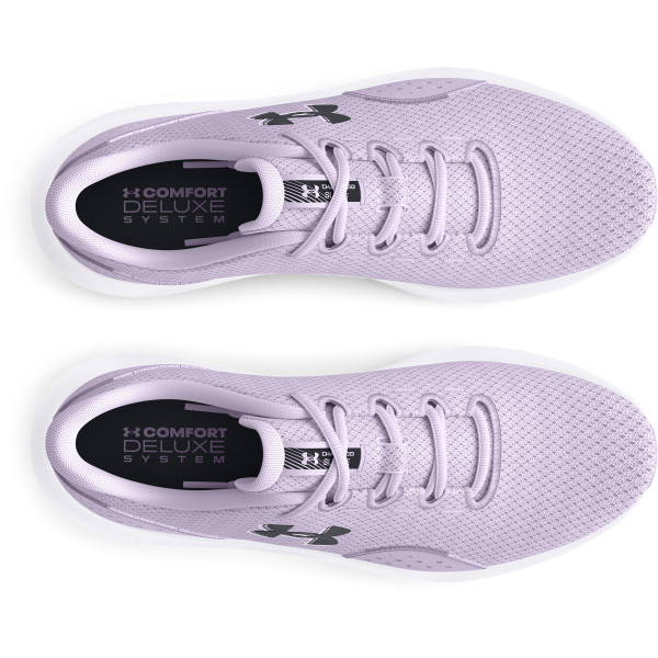 Under Armour UA W Charged Surge 4