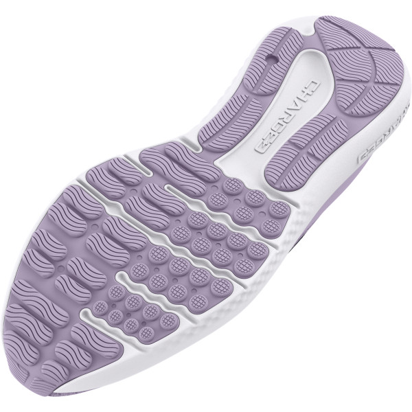 Under Armour UA W Charged Surge 4