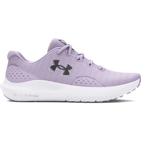 Under Armour UA W Charged Surge 4
