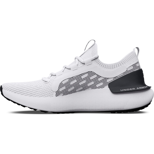 Under Armour Unisex UA HOVR™ Phantom 3 SE Running Shoes