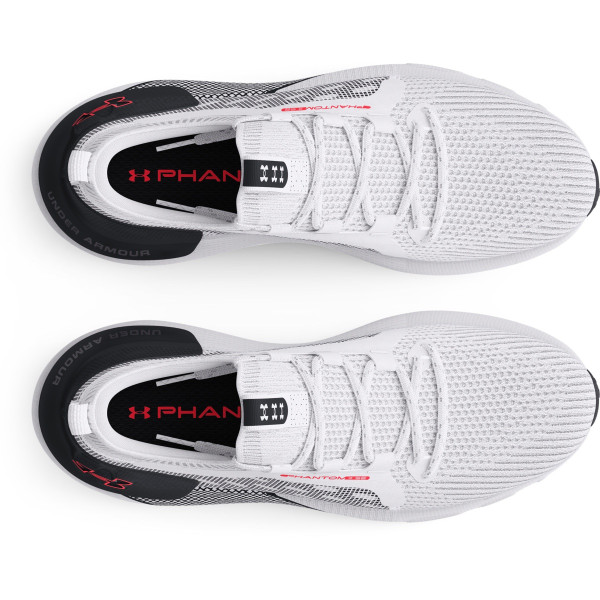 Under Armour Unisex UA HOVR™ Phantom 3 SE Running Shoes
