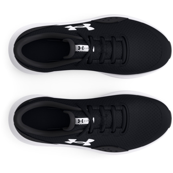 Under Armour UA BGS Surge 4