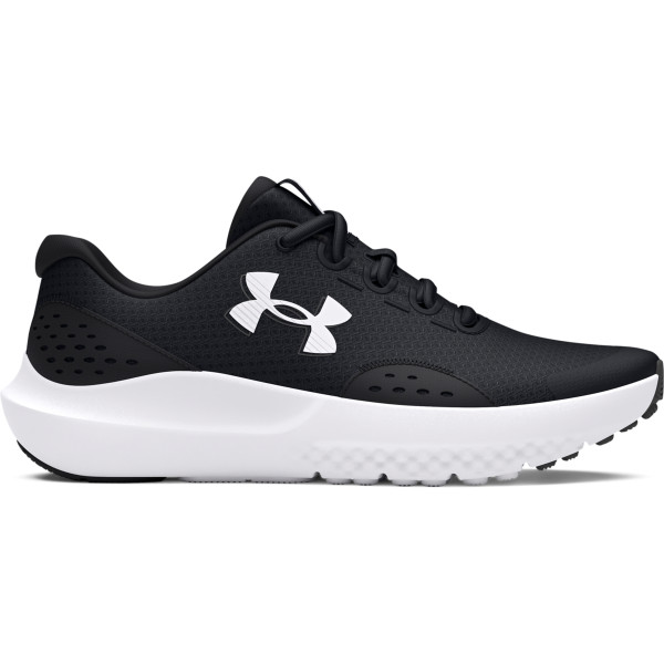 Under Armour UA BGS Surge 4