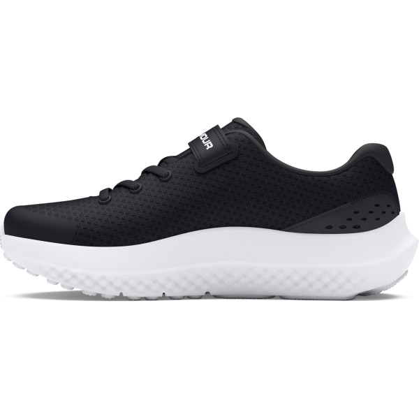 Under Armour UA BPS Surge 4 AC