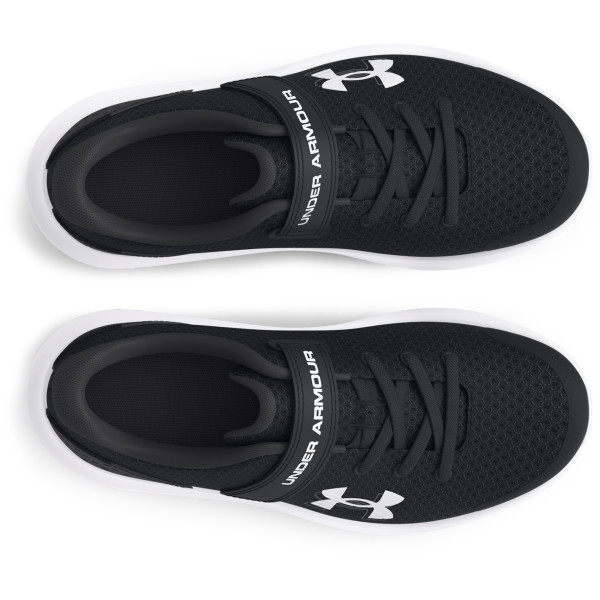 Under Armour UA BPS Surge 4 AC