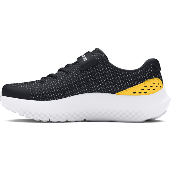 Under Armour UA BPS Surge 4 AC