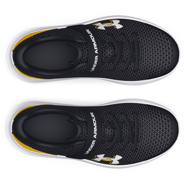 Under Armour UA BPS Surge 4 AC
