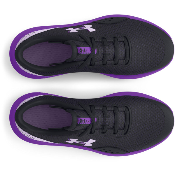 Under Armour UA GGS Surge 4