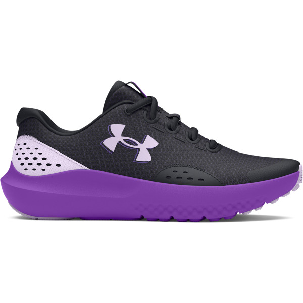 Under Armour UA GGS Surge 4