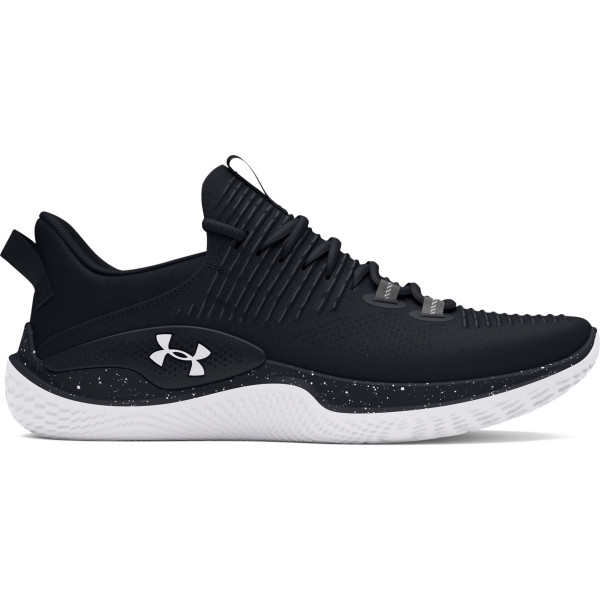 Under Armour Men's UA Dynamic IntelliKnit Training Shoes 