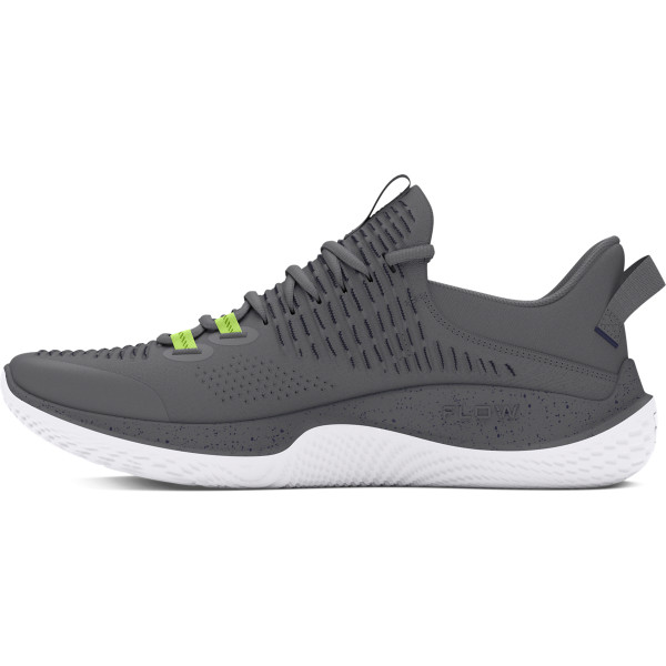 Under Armour UA Flow Dynamic INTLKNT