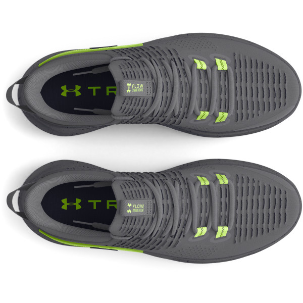 Under Armour UA Flow Dynamic INTLKNT