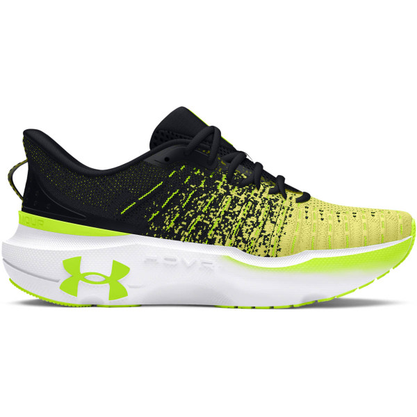 Under Armour Women's UA Infinite Elite Running Shoes 