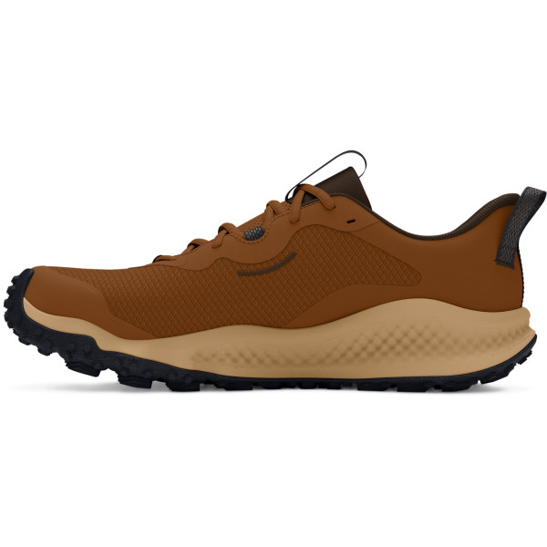 Under Armour Men's UA Maven Waterproof Trail Running Shoes