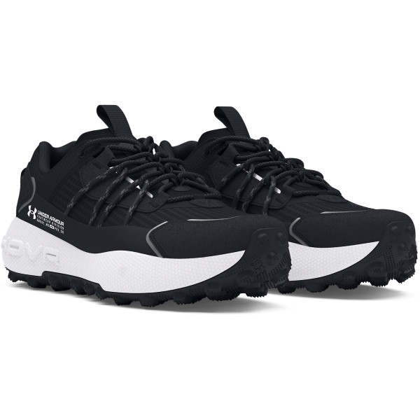 Under Armour UA Fat Tire Venture Pro