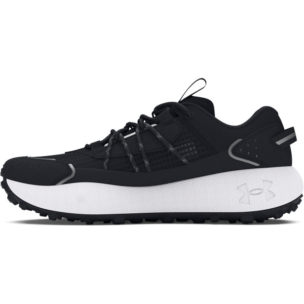 Under Armour UA Fat Tire Venture Pro
