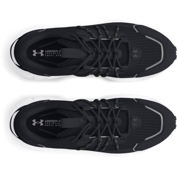 Under Armour UA Fat Tire Venture Pro