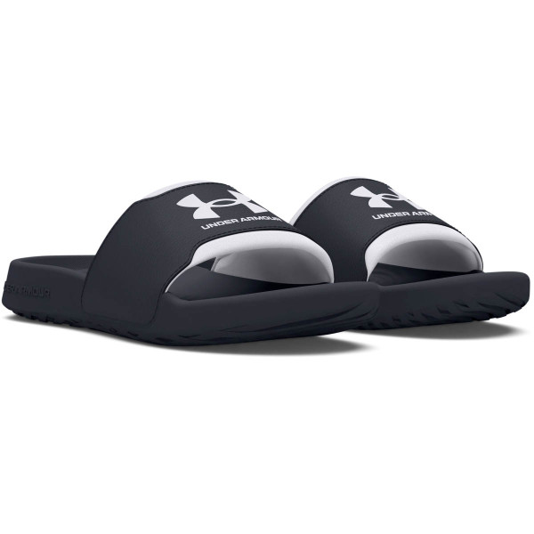 Under Armour UA M Ignite Select