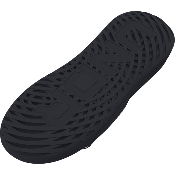 Under Armour UA M Ignite Select