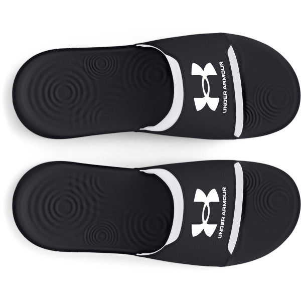 Under Armour UA M Ignite Select