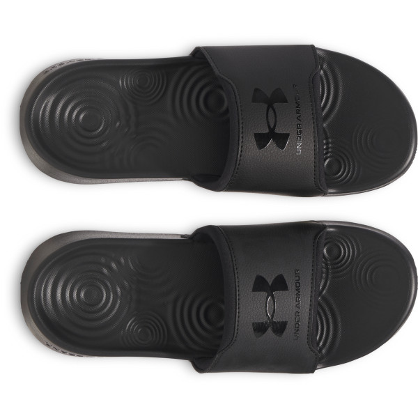 Under Armour UA M Ignite Select 