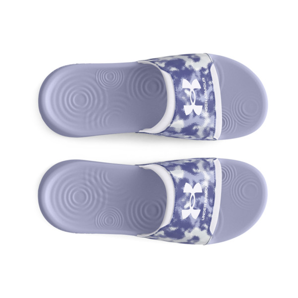 Under Armour UA W Ignite Select Graphic