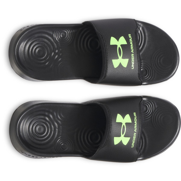 Under Armour UA B Ignite Select 