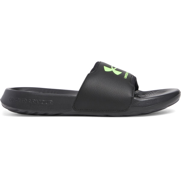 Under Armour UA B Ignite Select 