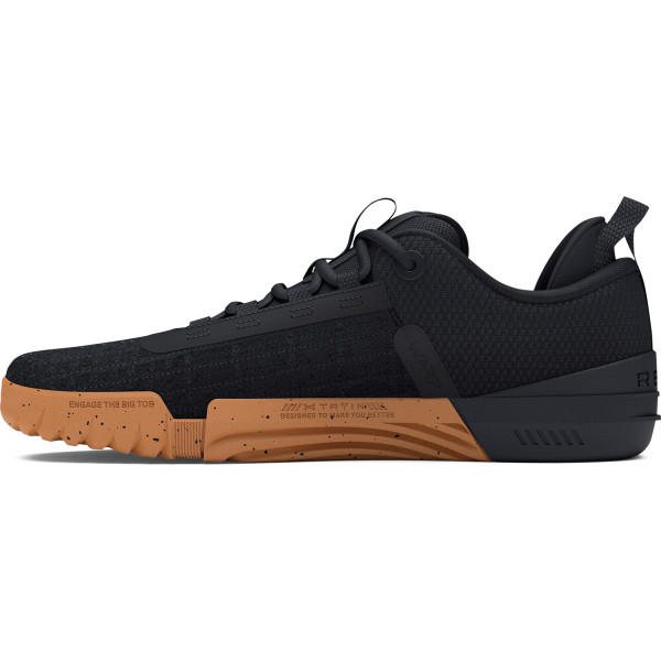 Under Armour UA TriBase Reign 6 1 